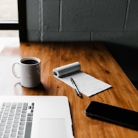Icon for Content Creation