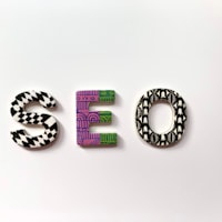 Icon for Strategic SEO