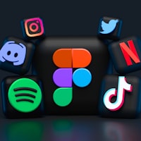 Icon for Social Media Mastery